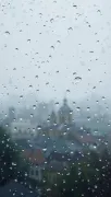 backgrounds