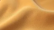 backgrounds