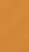 backgrounds