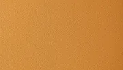 backgrounds