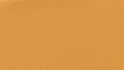 backgrounds