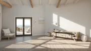 backgrounds