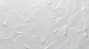 backgrounds