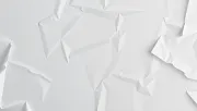 backgrounds