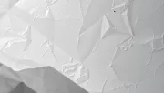 backgrounds