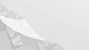 backgrounds