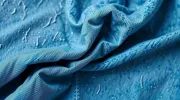 backgrounds
