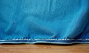 backgrounds