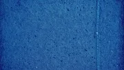 backgrounds