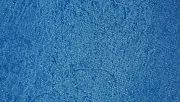 backgrounds