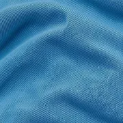 backgrounds