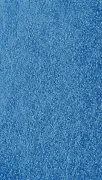 backgrounds