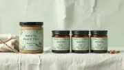 backgrounds