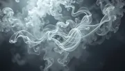 backgrounds