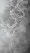 backgrounds