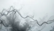 backgrounds