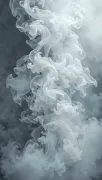 backgrounds