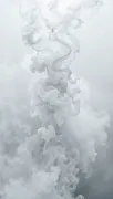 backgrounds