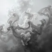 backgrounds