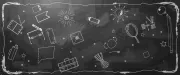 backgrounds