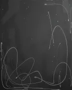 backgrounds