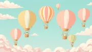 backgrounds