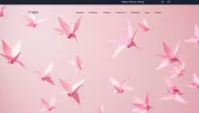 backgrounds