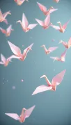 backgrounds