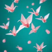 backgrounds