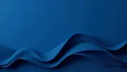 backgrounds