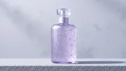 backgrounds
