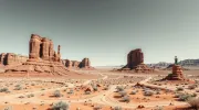 backgrounds