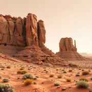 backgrounds