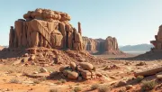 backgrounds