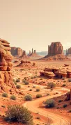 backgrounds