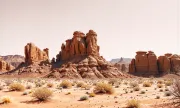 backgrounds
