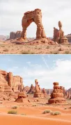 backgrounds