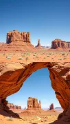 backgrounds