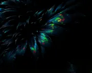 backgrounds