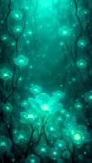 backgrounds