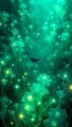 backgrounds
