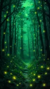 backgrounds