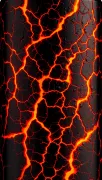 backgrounds