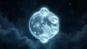 backgrounds