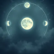 backgrounds