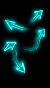 backgrounds