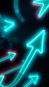 backgrounds