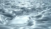 backgrounds