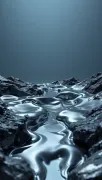 backgrounds