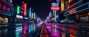 backgrounds
